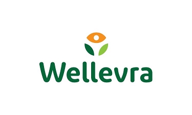 Wellevra.com
